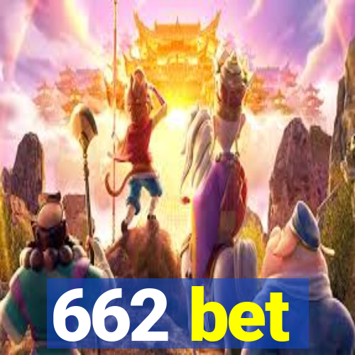 662 bet